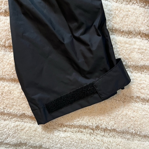 Columbia Kids' Waterproof Pants - Picture 3 of 5